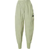 Adidas Sportbroek 'Z.N.E.'