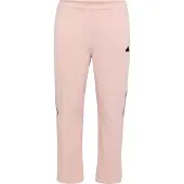 Adidas Sportbroek 'TIRO'