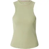 QS Top lichtgroen