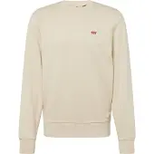 Levi's The Original Sweatshirt