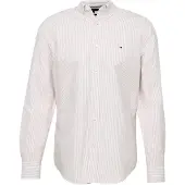 Tommy Hilfiger Overhemd 'HERITAGE'