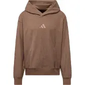 Adidas Sportsweatshirt