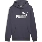 Puma Sportsweatshirt 'Essential'