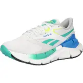 Reebok Floatzig Symmetros Schoenen