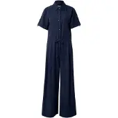 Scotch & Soda Jumpsuit