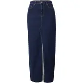 Pieces Rok 'Jessie' | 38 | female