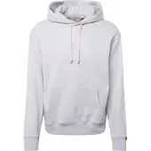 Levi's Sweatshirt 'Authentic' grijs gemêleerd