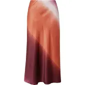 ONLY Rok 'ONLJANET' | 38 | female