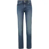 Lee Jeans | 34 | male