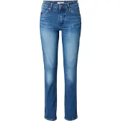 Wrangler Jeans
