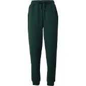 Only Play Sportbroek spar