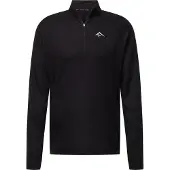 Nike Sportsweatshirt 'TRAIL'