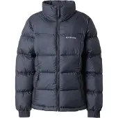 Columbia Outdoorjas 'Pike Lake' zwart