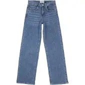 Cars Jeans Jeans 'YARA' blauw denim