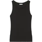 Marc o'polo Top