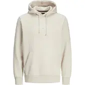 Jack & jones Sweatshirt sand