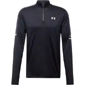 Under Armour Functioneel shirt