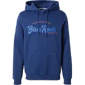 Jack & Jones Sweatshirt