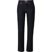 Tommy Hilfiger Jeans donkerblauw