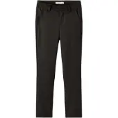 Name it Broek zwart