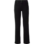 ONLY Jeans 'ONLBlush' black denim
