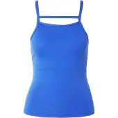 Adidas Sporttop