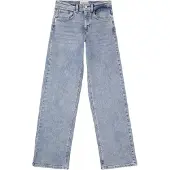 Cars Jeans 'YARA' blauw denim