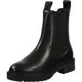 Gant 879551777 Booties