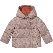 Noppies Winterjas 'Frejus' | 68 | boy