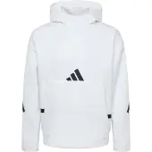 Adidas Sportsweatshirt 'Z.N.E.' | 4XLxNormale maten | male