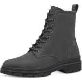 Tamaris Veterlaarsjes | 40 | female