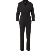 G-Star Jumpsuit