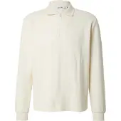 Only & Sons Shirt 'ONSTrevor' crème