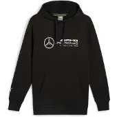Puma Sweatshirt 'MAPF1 ESS'