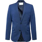 s.Oliver Colbert donkerblauw