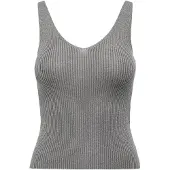 ONLY Gebreide top 'JDYBODILLA'