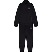 Ellesse Joggingpak 'Kartoni' | M | male