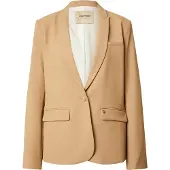 Mos Mosh Blazers camel