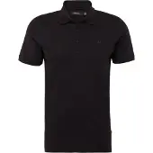 Matinique Shirt 'Poleo' zwart