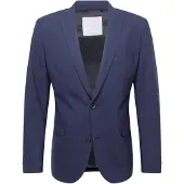 s.Oliver Black Label Colbert navy