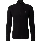 Ralph Lauren Trui zwart
