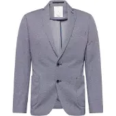 s.Oliver Colbert navy