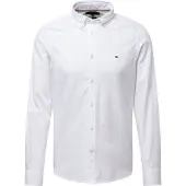 Tommy Hilfiger Overhemd 'FLEX'