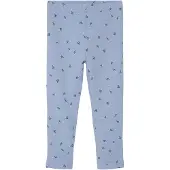 Name it Leggings 'KADIA' | 104 | girl