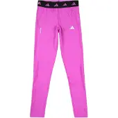 Adidas Legging TECHFIT Tights kind 5 / 6 jaar