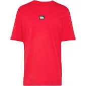 HUGO BOSS Shirt 'Diragolino'