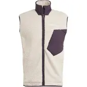 Adidas Sportbodywarmer 'Xploric'