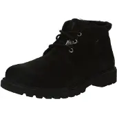 Panama jack Veterboots 'Bota Igloo C41' | 43 | male