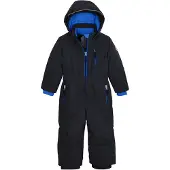 First Instinct by Killtec Functioneel pak | 86-92 | boy