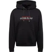 GUESS Sweatshirt | XL | male